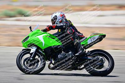 media/Apr-26-2025-2WTD (Sat) [[797c348bd3]]/B Group/120pm/